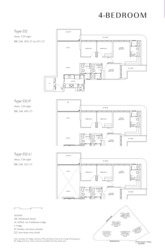 Chuan Park (D19), Condominium #536230591